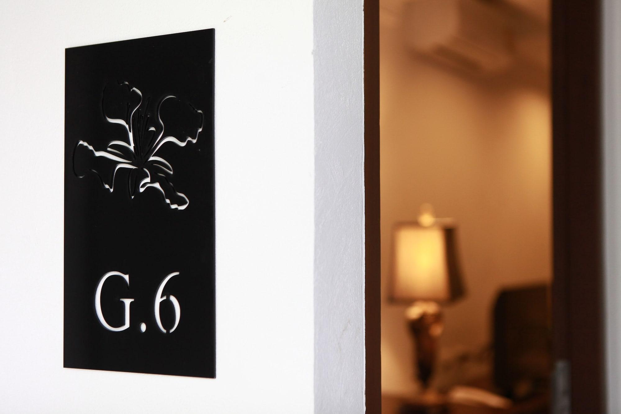 Chompor Lanna Hotel Chiang Mai Eksteriør billede